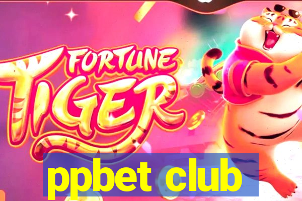 ppbet club